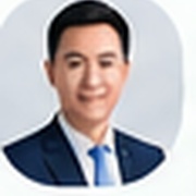 咨询顾问